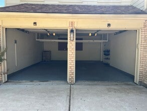 Building Photo - 1523 Brook Grove Dr Building Photo - 1523 Brook Grove Dr