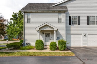 Building Photo - 1401 Orleans Dr