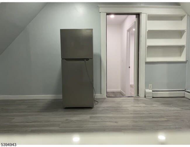 Building Photo - 182-184 Alabama Ave