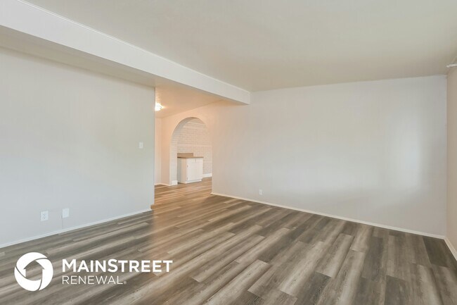 Foto del edificio - 1641 S Cloverland Ave