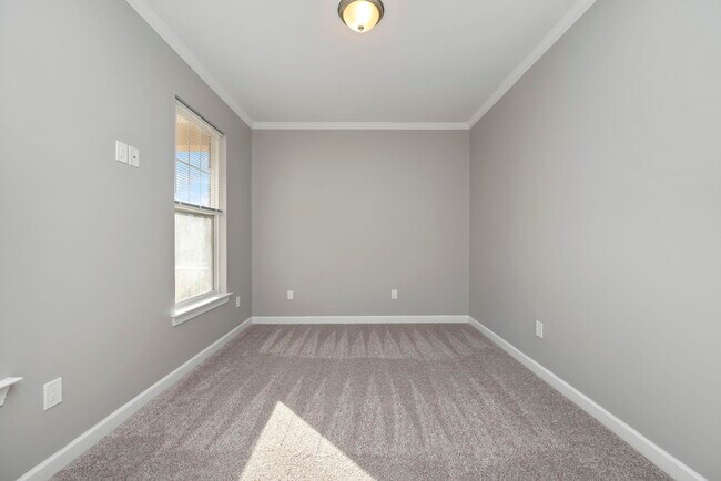 Foto del edificio - 748 Washington Ave