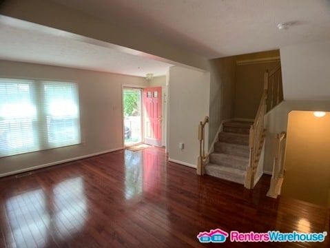 Building Photo - 7933 Brightwind Ct