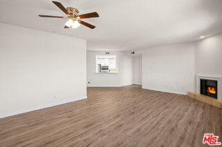 Foto del edificio - 1255 Federal Ave