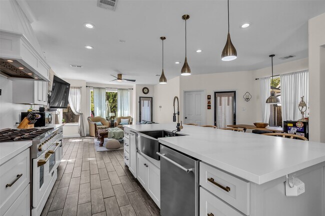 Foto del edificio - 55 S Bethany Bend Cir