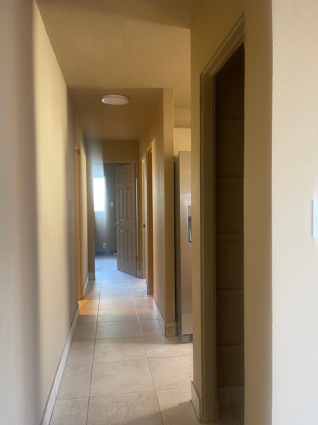 Foto del edificio - 84-655-655 Kepue St