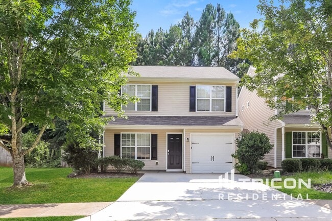 Building Photo - 137 Lossie Ln