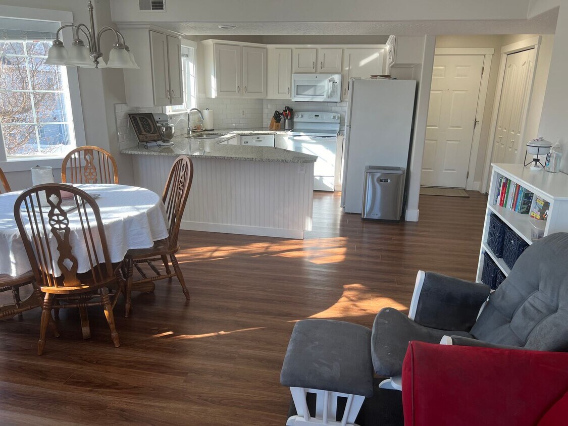 1264 S 1220 W, Orem, UT 84058 Condo for Rent in Orem, UT