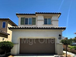 Building Photo - 12844 Sovite Way