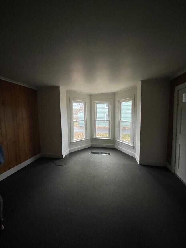 234 Charles St Unit 101, Painted Post, NY 14870 Apartments in Painted