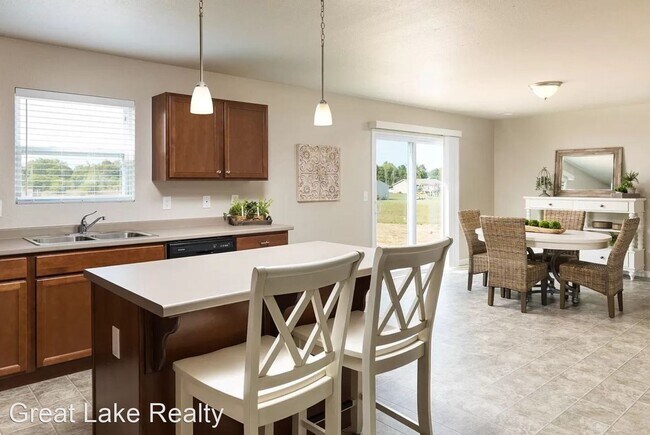 Foto del edificio - 4 br, 2.5 bath House - 59879 Ravenna Drive