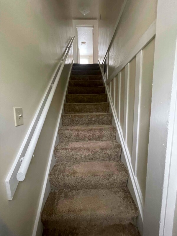 Foto del edificio - 190 W Miller Ave