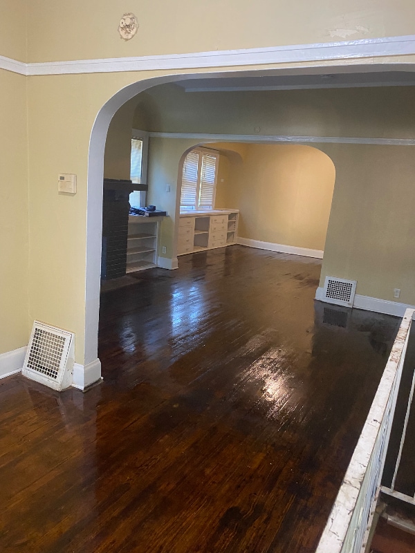 Building Photo - 3019 N 45th St