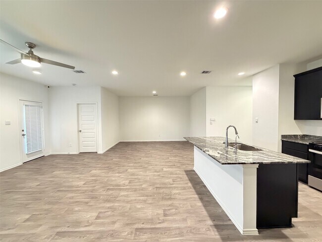 Building Photo - 2913 Willow Gulch Wy