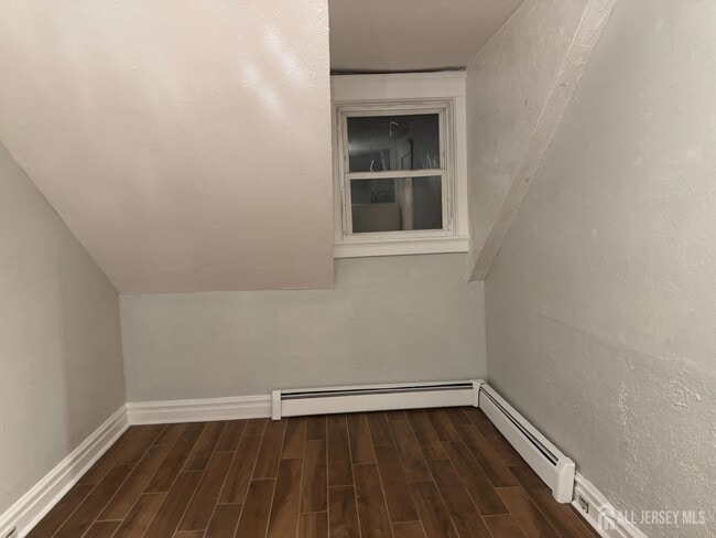 Foto del edificio - 155 Livingston Ave