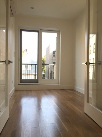 Foto del edificio - 83 Winthrop St