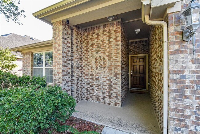 Foto del edificio - 14311 Brody Falls Ln