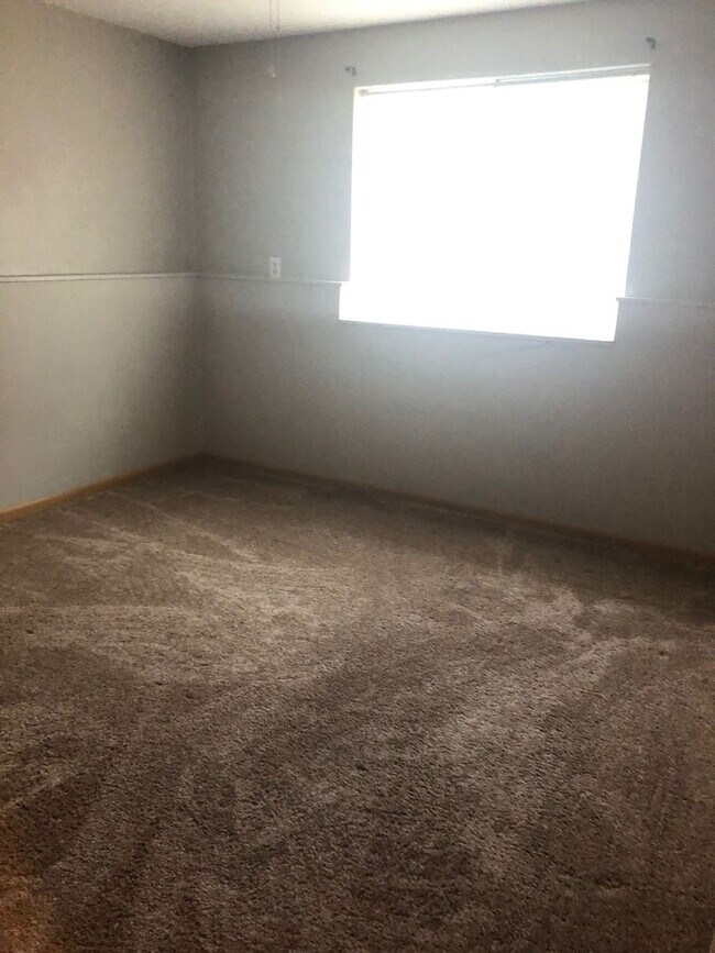 Foto del edificio - 3287 Bethany Loop