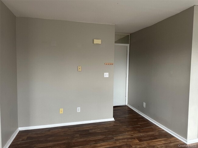 Foto del edificio - 26 Main St