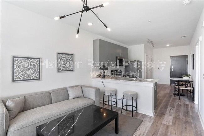 Foto del edificio - 525 Parkway Dr NE