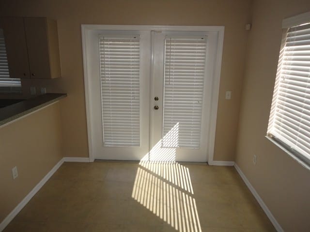 Foto del edificio - 10332 Summerview Cir
