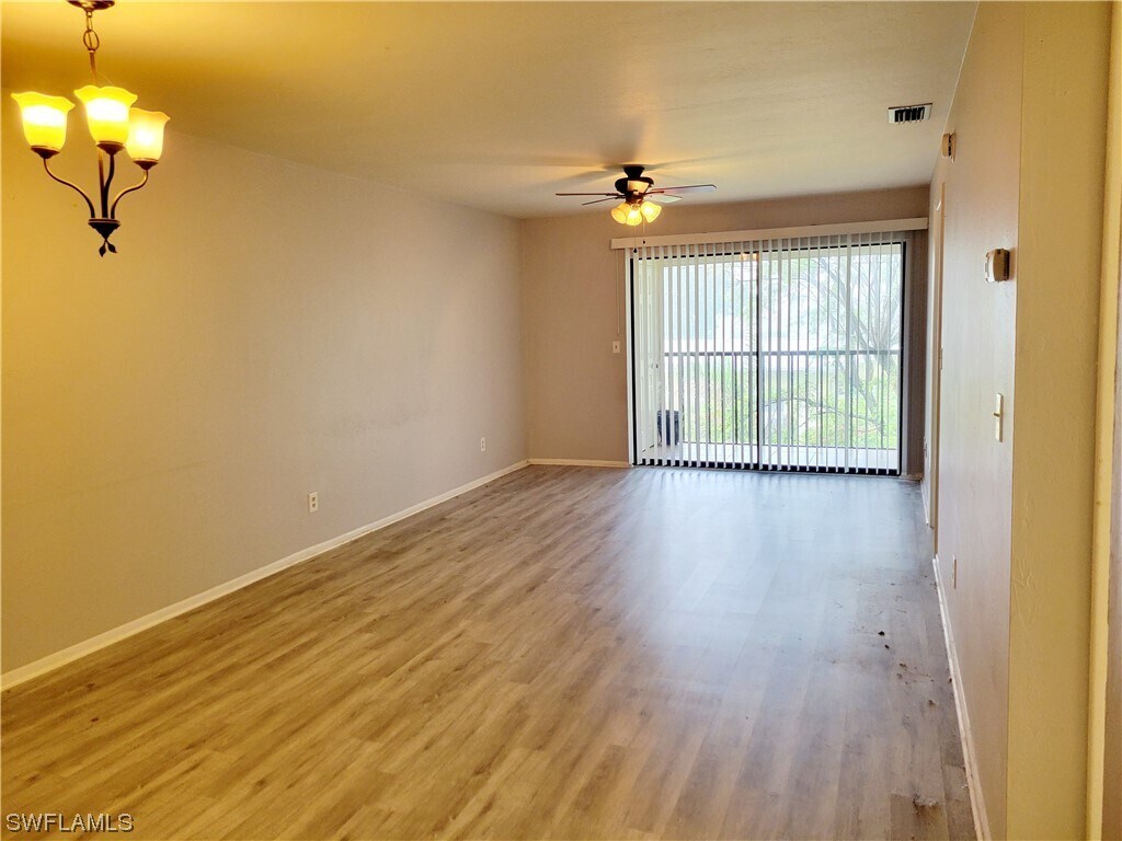 Primary Photo - 136 Cape Coral Pkwy W