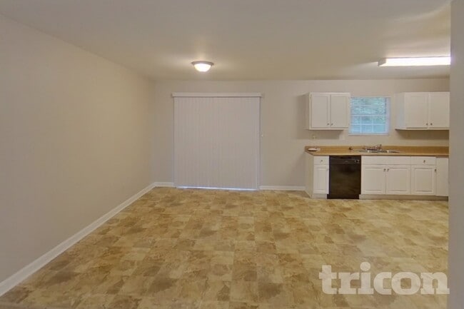 Building Photo - 3087 Hope Ct