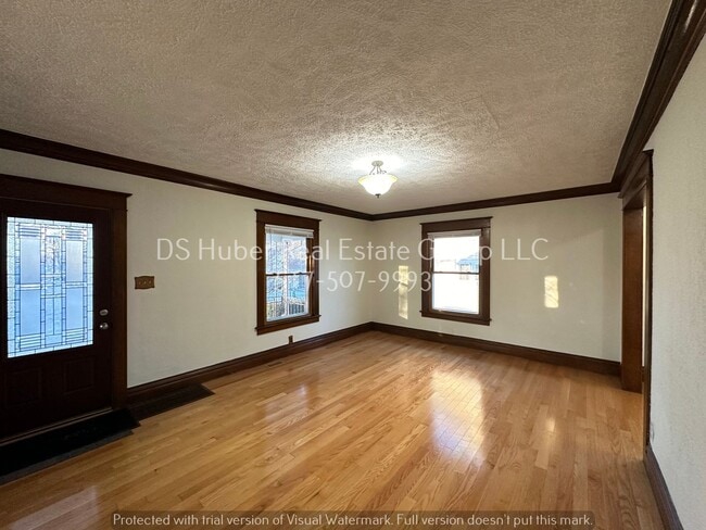 Photo - 1027 Climax St House