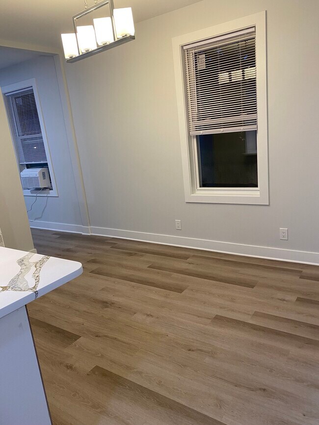 98 Hillside Ave Unit 2, Nutley, NJ 07110 Apartments in Nutley, NJ