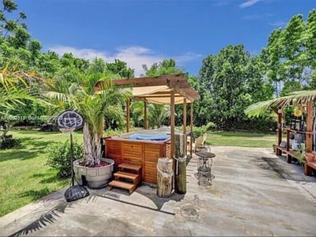 Foto del edificio - 37225 SW 214th Ave