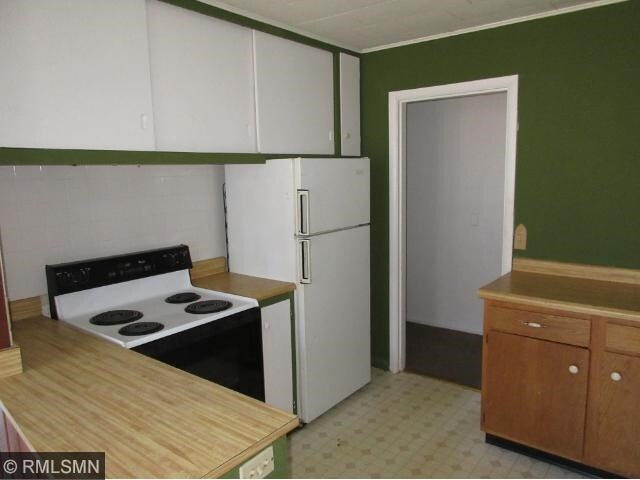Foto del edificio - 601 1st St SE