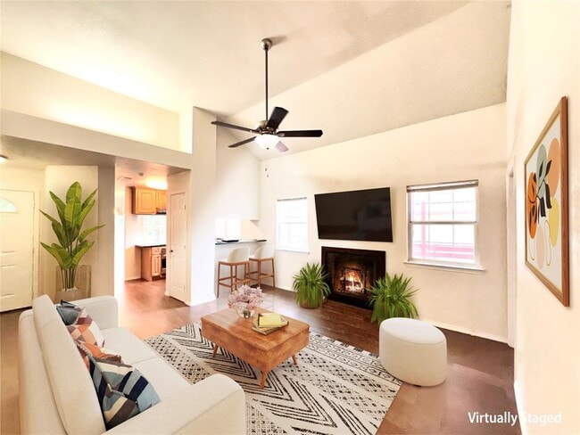 Building Photo - 1803 Whitney Way