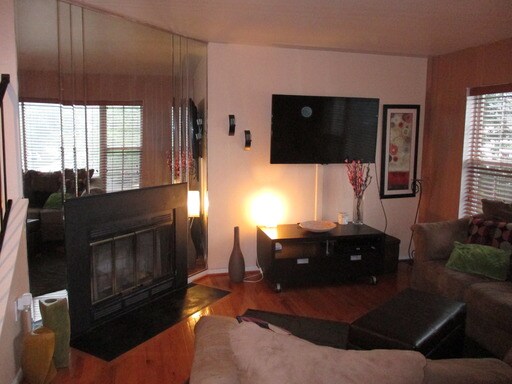 Building Photo - 3616 Monte Carlo Pl