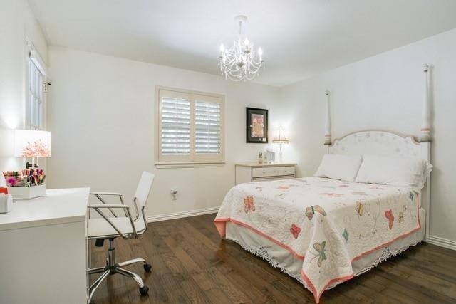 Foto del edificio - 1204 Ridgewood Cir