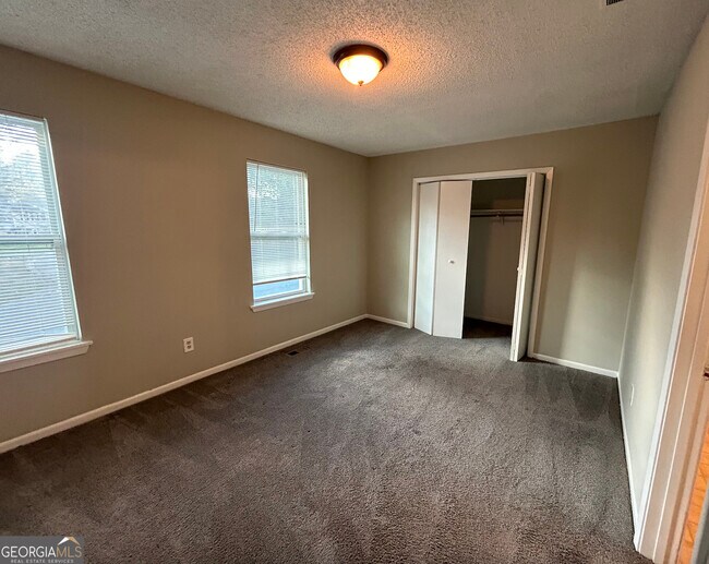 Building Photo - 3514 Hopkins Ct