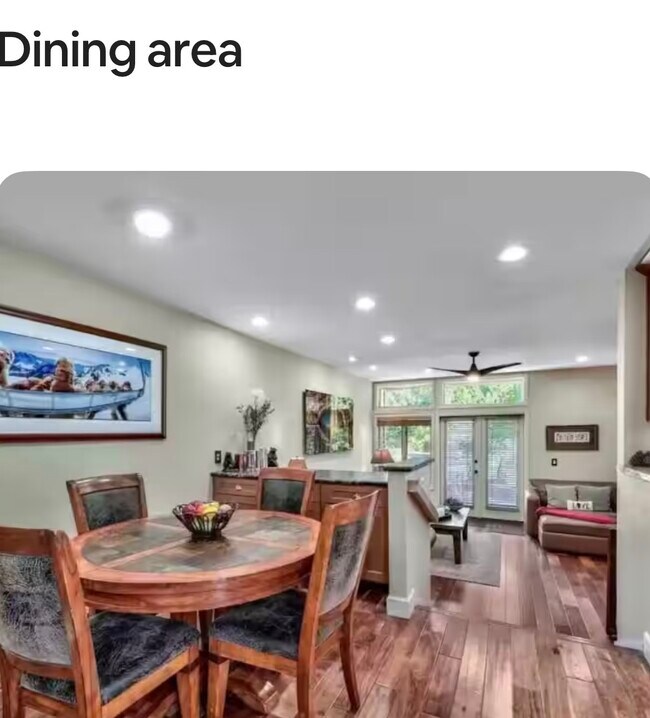 Foto del edificio - 120 Village Blvd