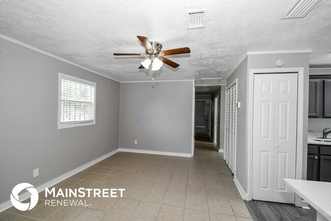 Foto del edificio - 4602 Roanoke Blvd