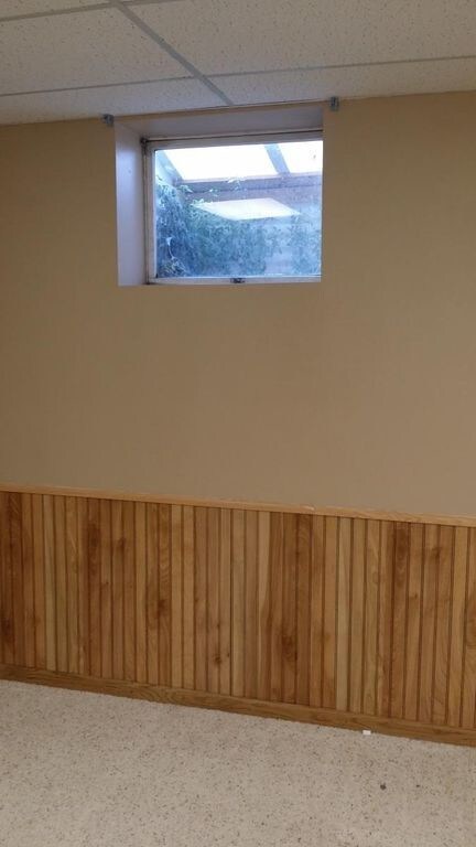 Foto del edificio - 225 18th St E, West Fargo, ND 58078