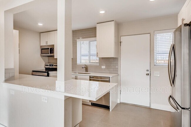 Foto del edificio - 4247 Shoshone St