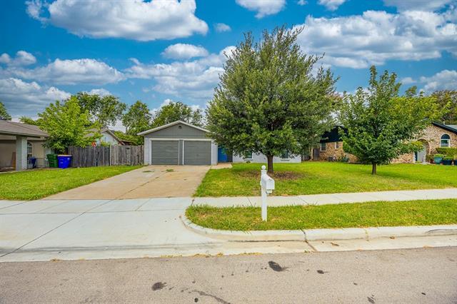Foto principal - 6517 Bernadine St