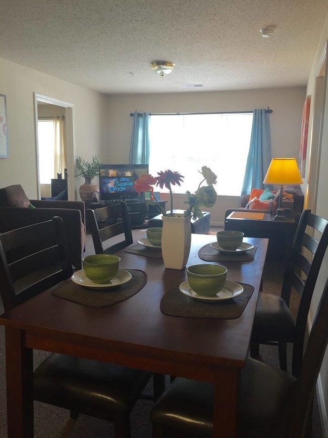 the verge student rentals by the bedroom rentals asheville nc