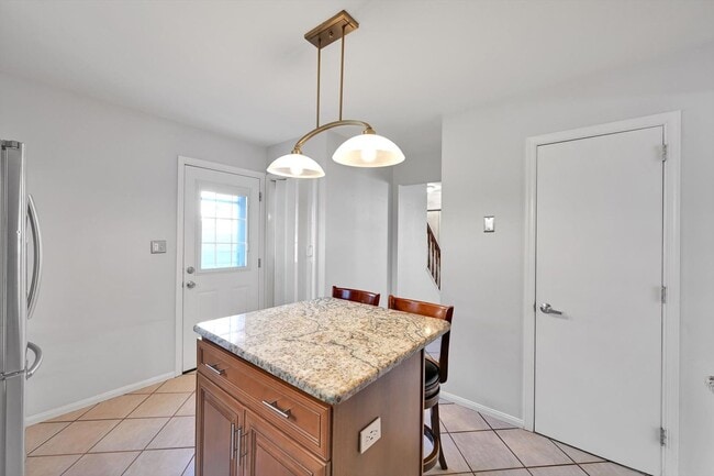 Building Photo - Well Maintained 3 Bedroom Townhome in East Lampeter Township