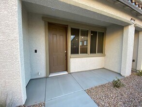 Building Photo - 8724 Giant Causeway Ave