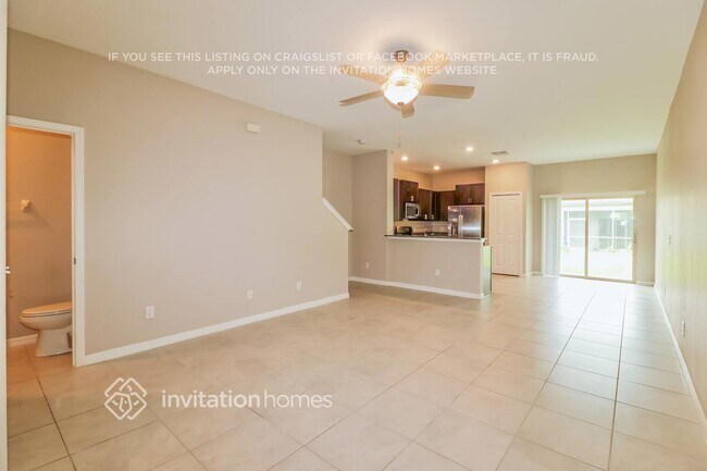 Building Photo - 8541 Druid Oaks Ln