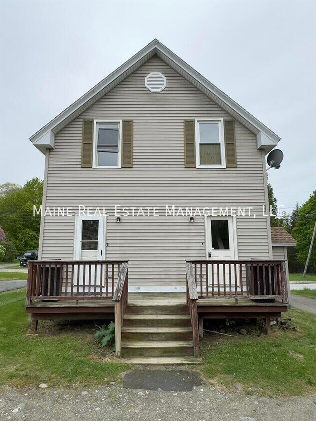 Primary Photo - 24 Call Rd
