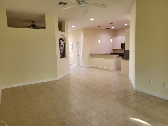 Foto del edificio - 2659 W Brookfield Way