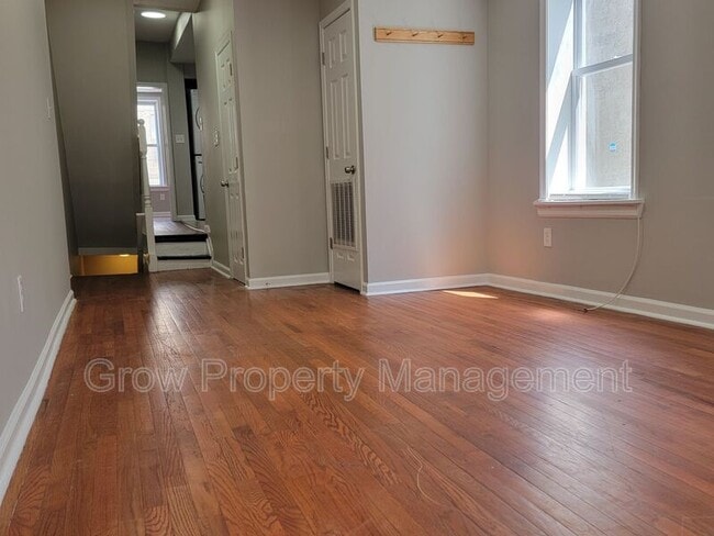 Building Photo - 1504 Willington St