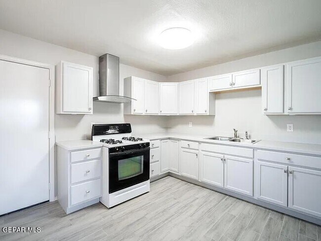 Foto del edificio - 10540 Brisbane Way