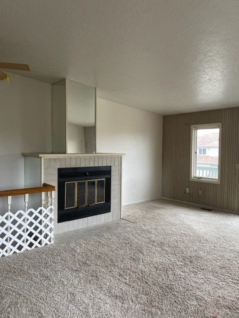 Building Photo - 1035 Seneca Ave