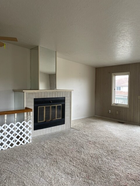 Foto del edificio - 1035 Seneca Ave