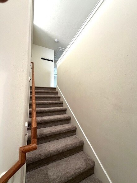 Foto del edificio - 71 E Stedhill Loop